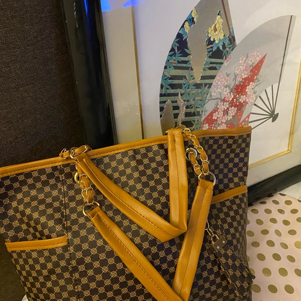 Women’s bag - Picture 2 of 2